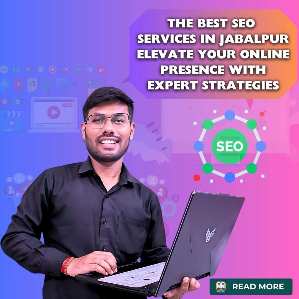 Best Digital Marketing Consultant in Jabalpur#digi.chetan #DigitalChetan #DigitalChetan #ChetanRai #ChetanDigital #DigitalChetanRai #Chetanraijabalpur #chetanjabalpur #jabalpur #jbp #jabalpurnews #jabalpurupdate