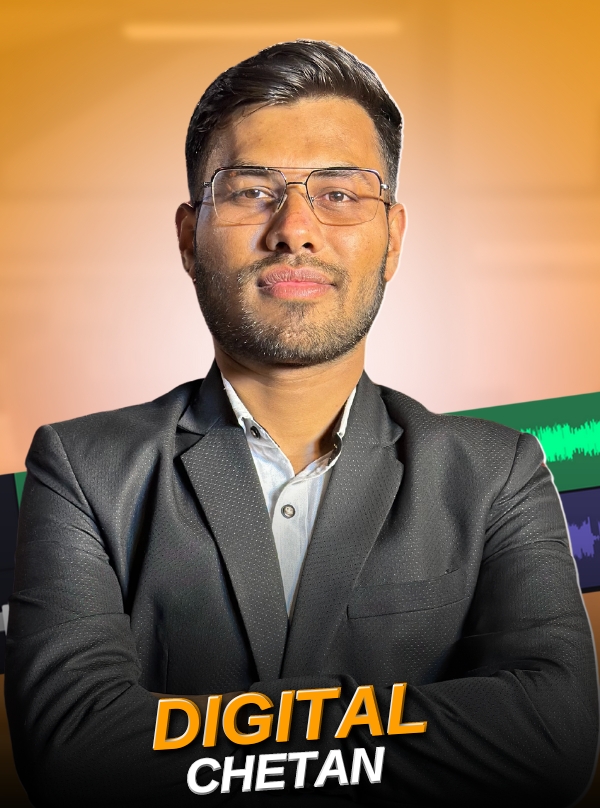 #digi.chetan #DigitalChetan #DigitalChetan #ChetanRai #ChetanDigital #DigitalChetanRai #Chetanraijabalpur #chetanjabalpur #jabalpur #jbp #jabalpurnews #jabalpurupdate