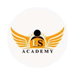 LS academy digital marketing agency in jabalpur - digi chetan