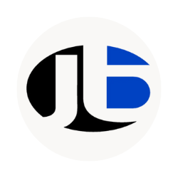 Untitled design (4) digital marketing agency in jabalpur - digi chetan