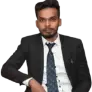 MR.Ravindra Dongre