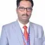 MR. R.S CHANDEL