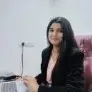 Anjali kushwaha