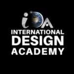IDA logo jabalpur