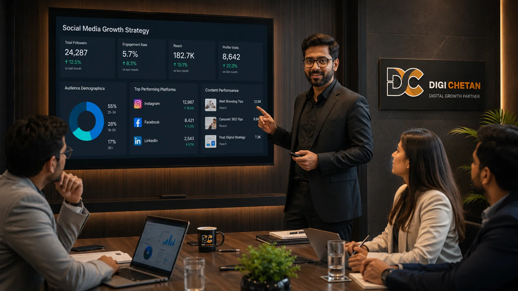 why choose digi chetan jabalpur