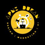 apni dukan logo