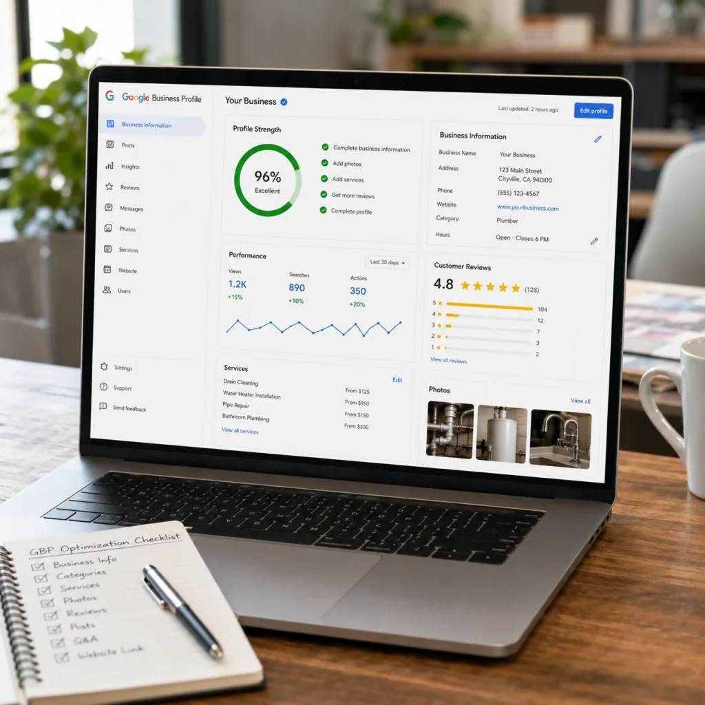 google business profile optimization jabalpur (1)