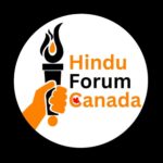 hindu forum canada logo