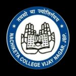nachiketa college logo