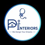 paroha interior logo