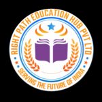 right path logo