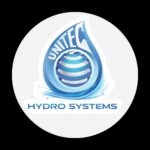 unitechydro logo
