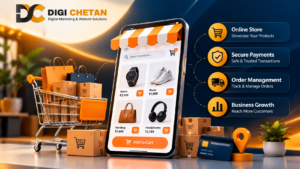 ecommerce-online-store-features